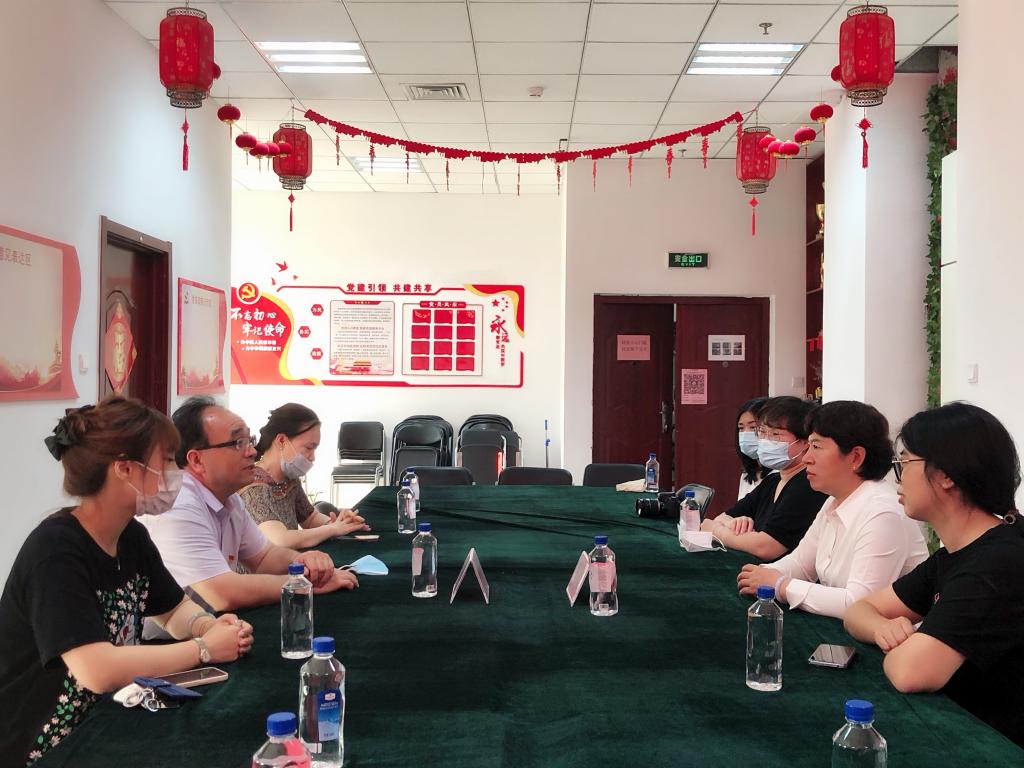 微信图片_20221006104749