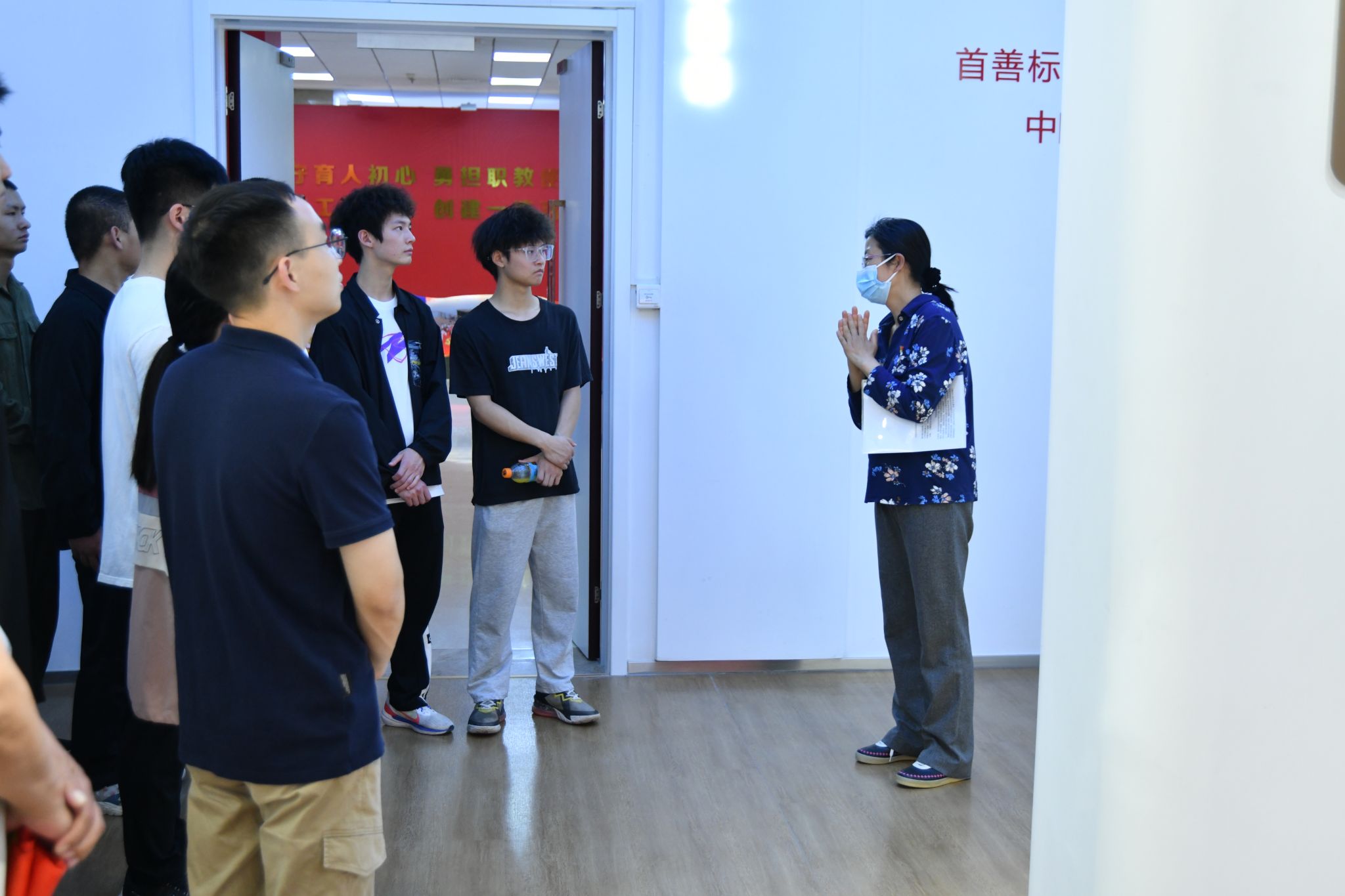 微信图片_202305291247532.jpg