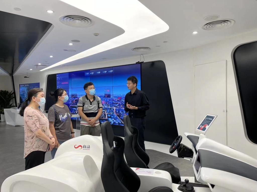 20220803-暑假不停歇,奋进正当时 ——电信工程学院计算机技术系蓄力前行.jpg