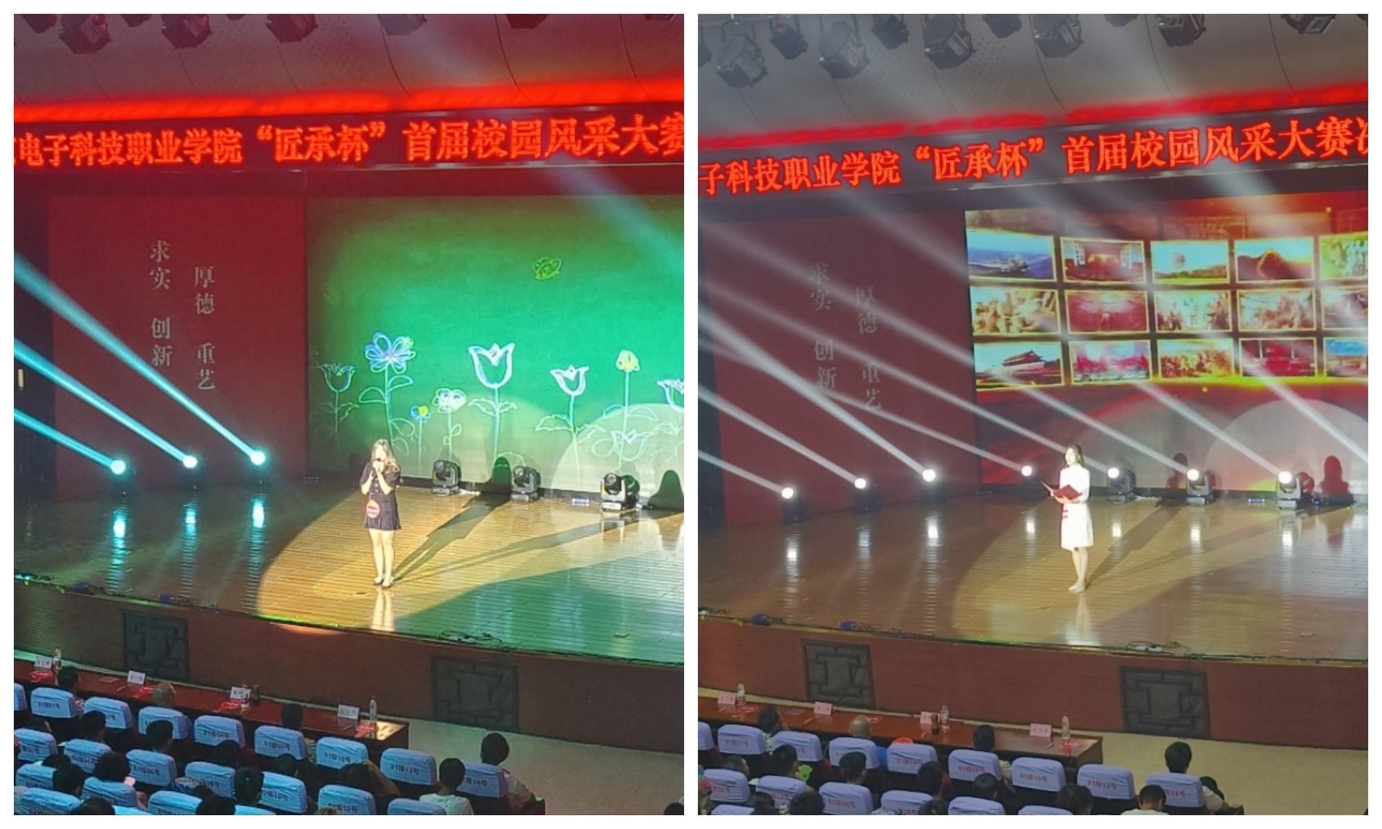 微信图片_20230601092443_副本.jpg