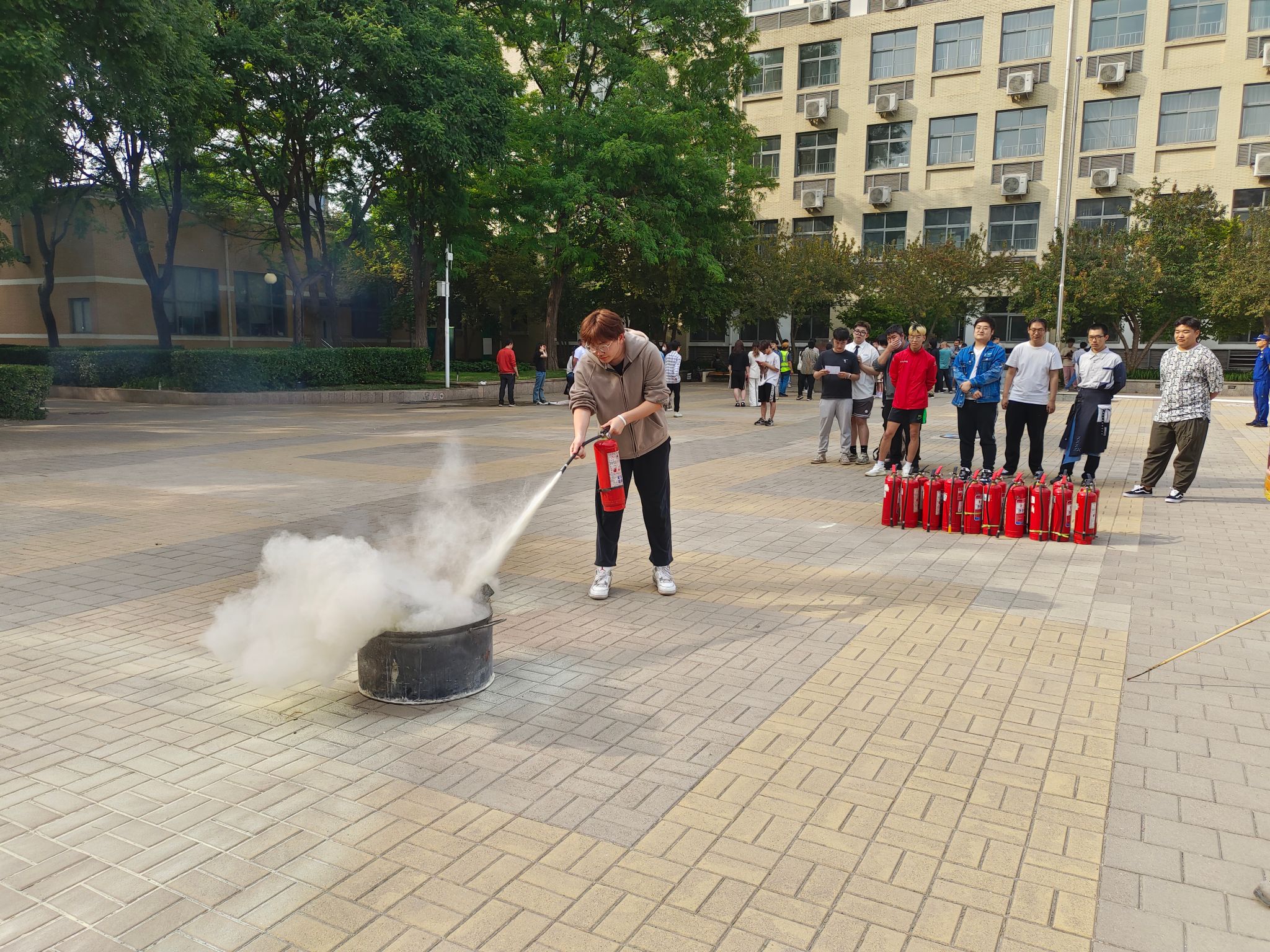 微信图片_202305110942016.jpg