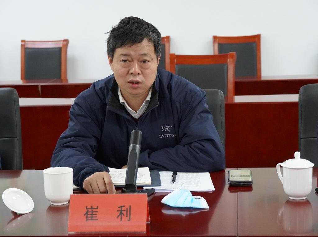 20221104-朱运利带队到临空区调研2.jpg