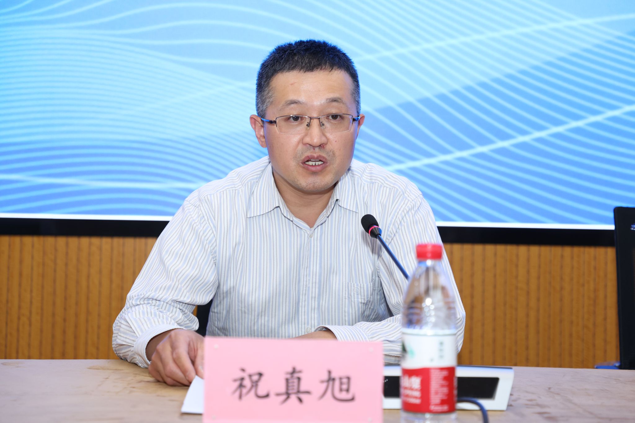 微信图片_202305181658512.jpg