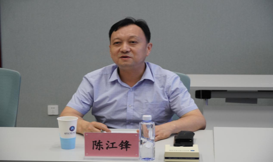 2023-06-01-吉安职业技术学院等江西院校来我校调研交流(2)png
