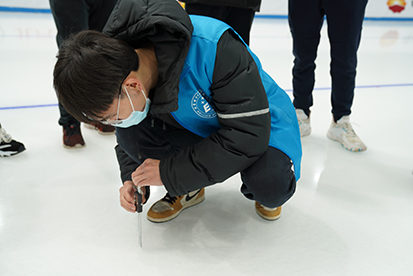 ab31509b-8fd2-48d9-a114-0fce200a1cb1.jpg