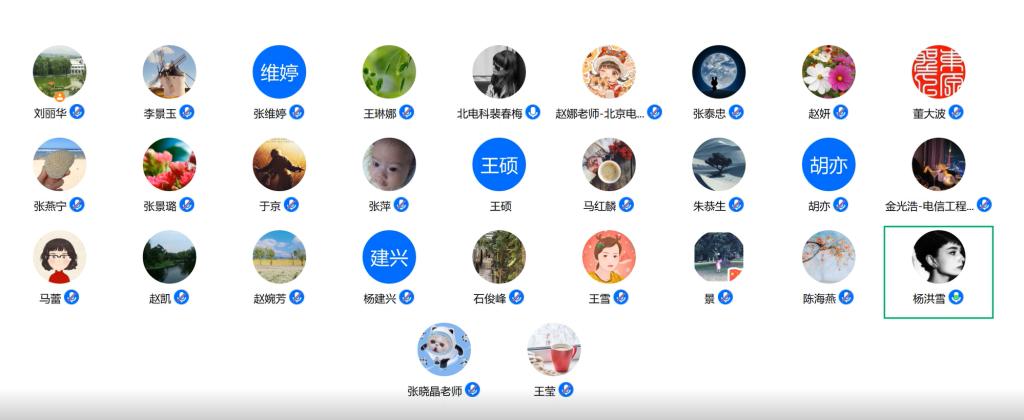 20230218-电信工程学院组织召开2022版高职人才培养方案调研汇报会1.png