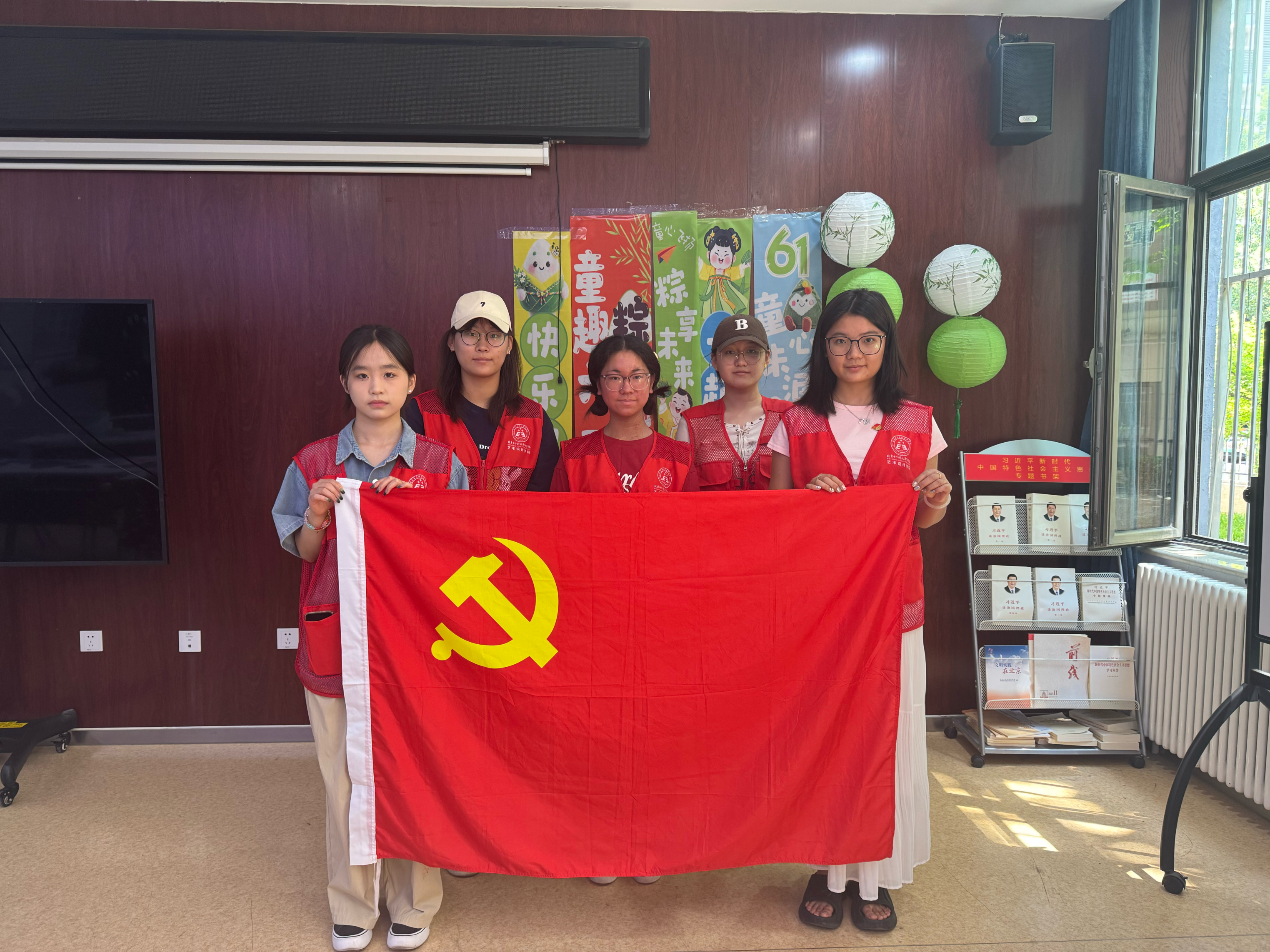 图片111.png