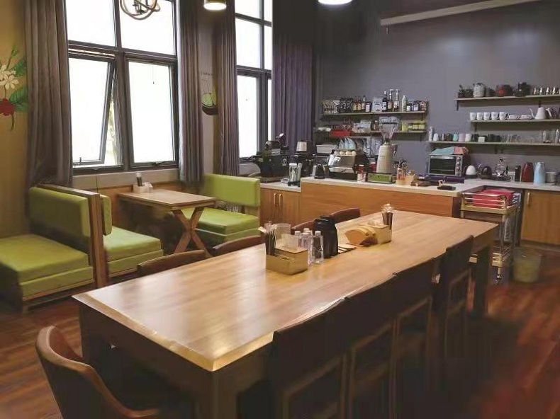 1634795230274124.jpg
