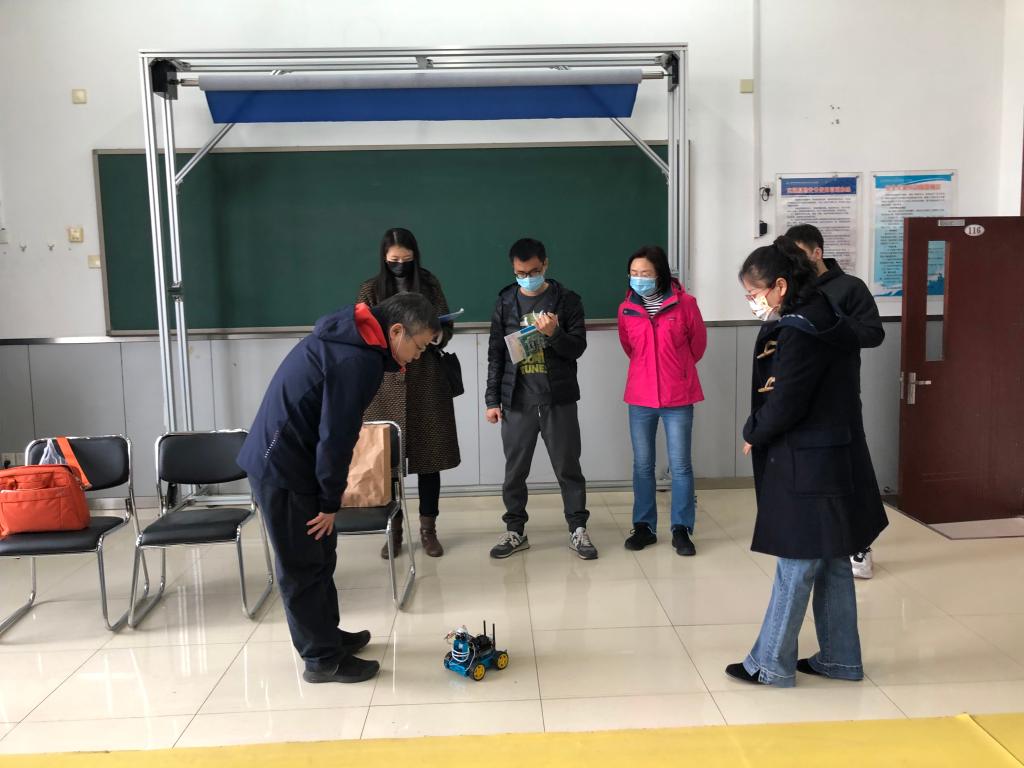 20220324-电信工程学院积极拓展社会服务项目.jpg