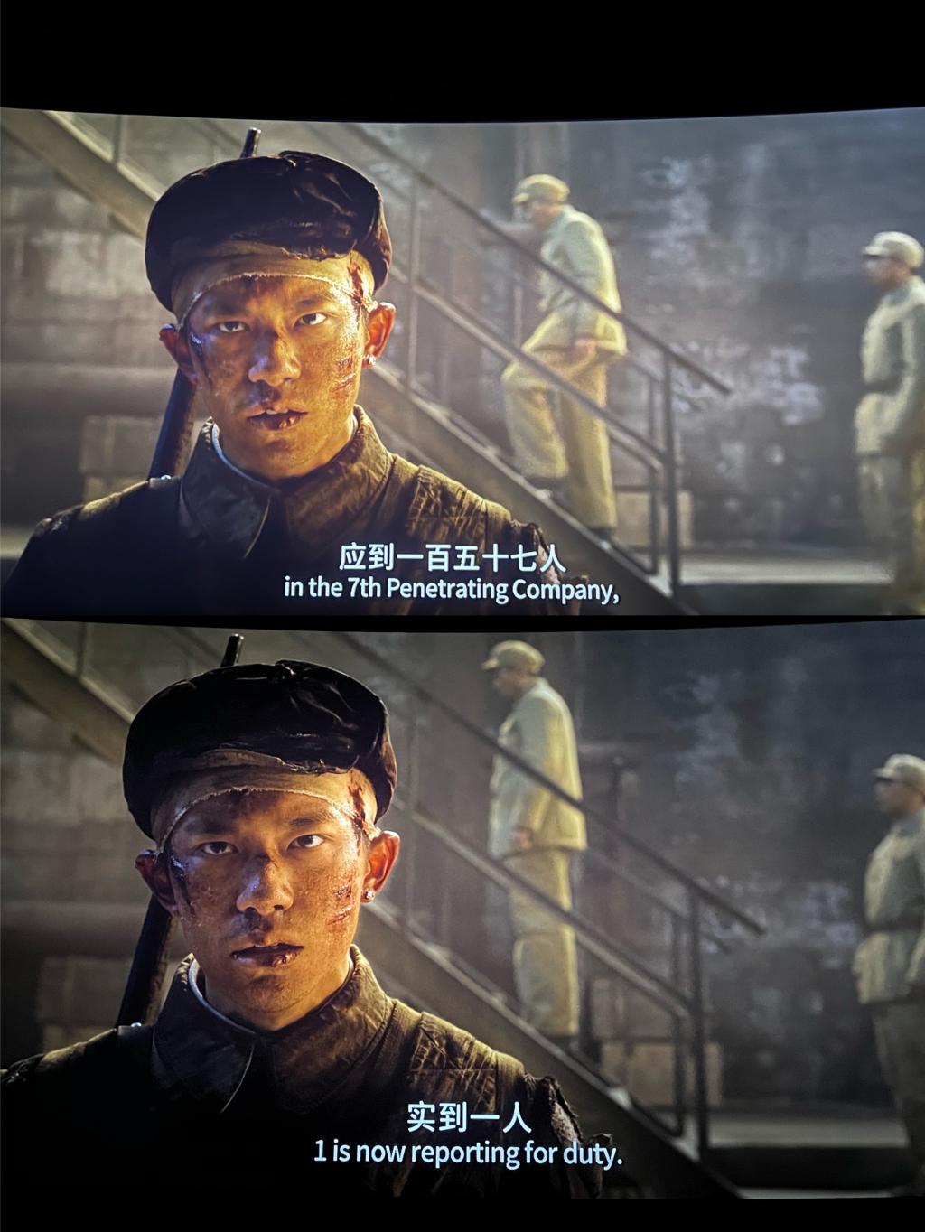 20220309-经管综合教学党支部主题党日活动2.jpg