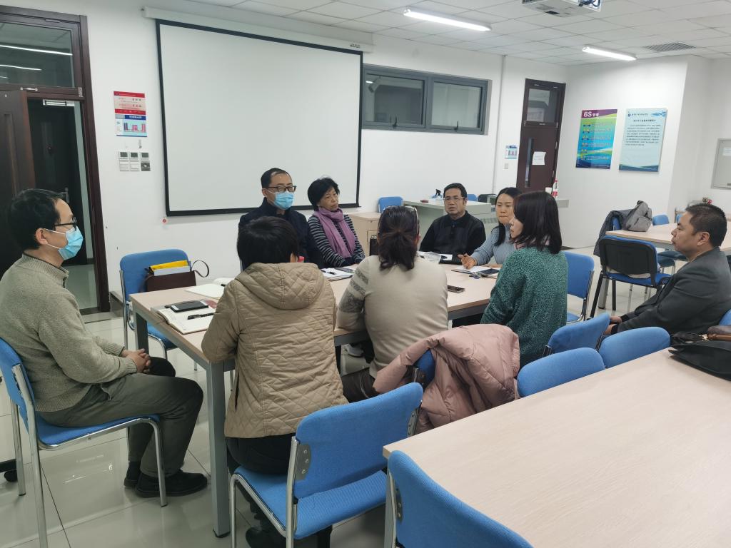 20220318-财经党支部民主生活会.jpg