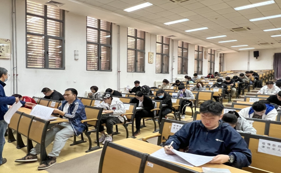 20230407-电信工程学院计算机技术系开展专升本辅导工作2.png