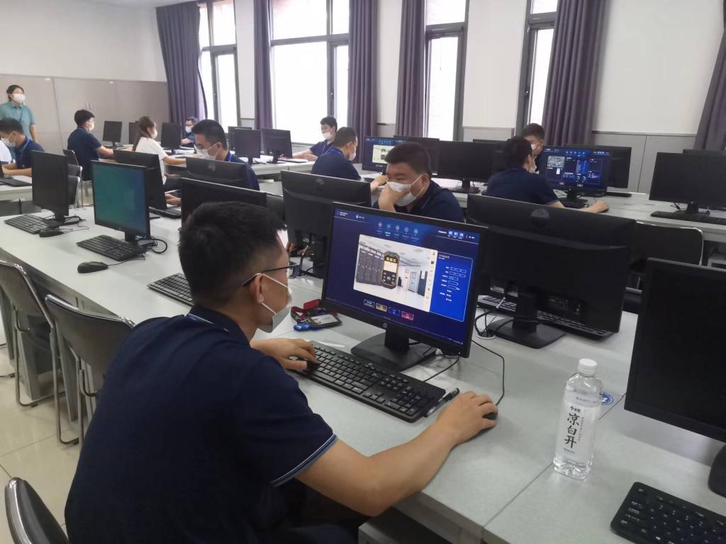 20220901-北京市通信管理局职业技能竞赛北京地区选拔赛在电信工程学院成功举办2.jpg