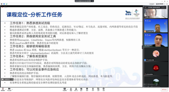 20220819-【暑期不停歇 奋进正当时】电信工程学院计算机技术系教师充电蓄能强本领 履职尽责促发展1.png