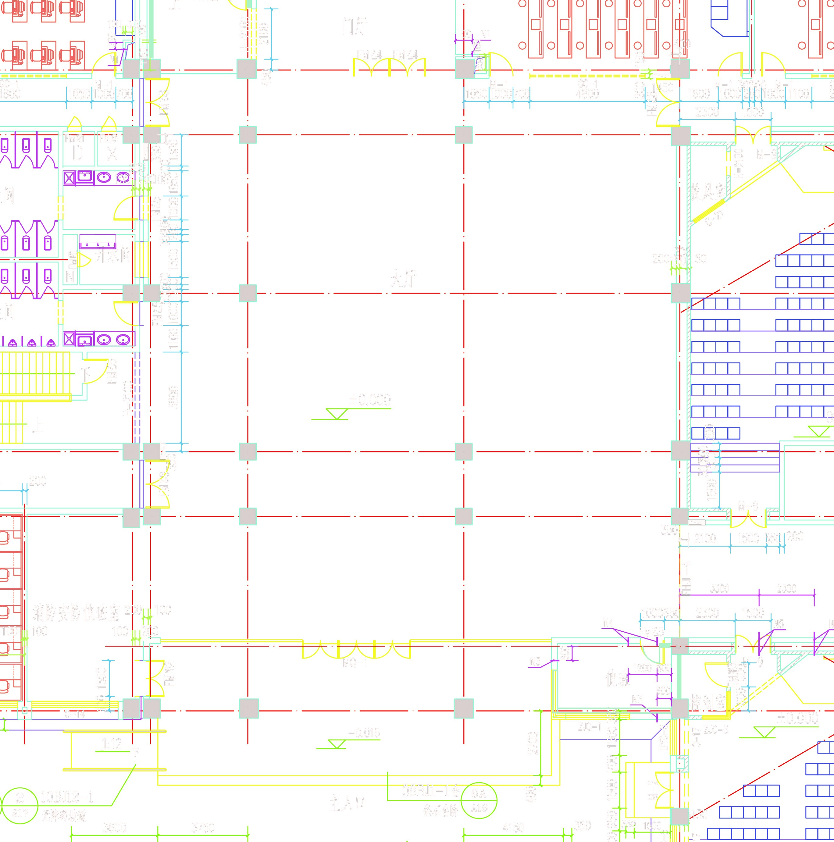 20221031-北京电子科技职业学院电信工程学院楼宇文化建设采购比选公告.jpg