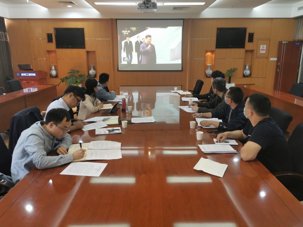 20220426-座谈会1.jpg