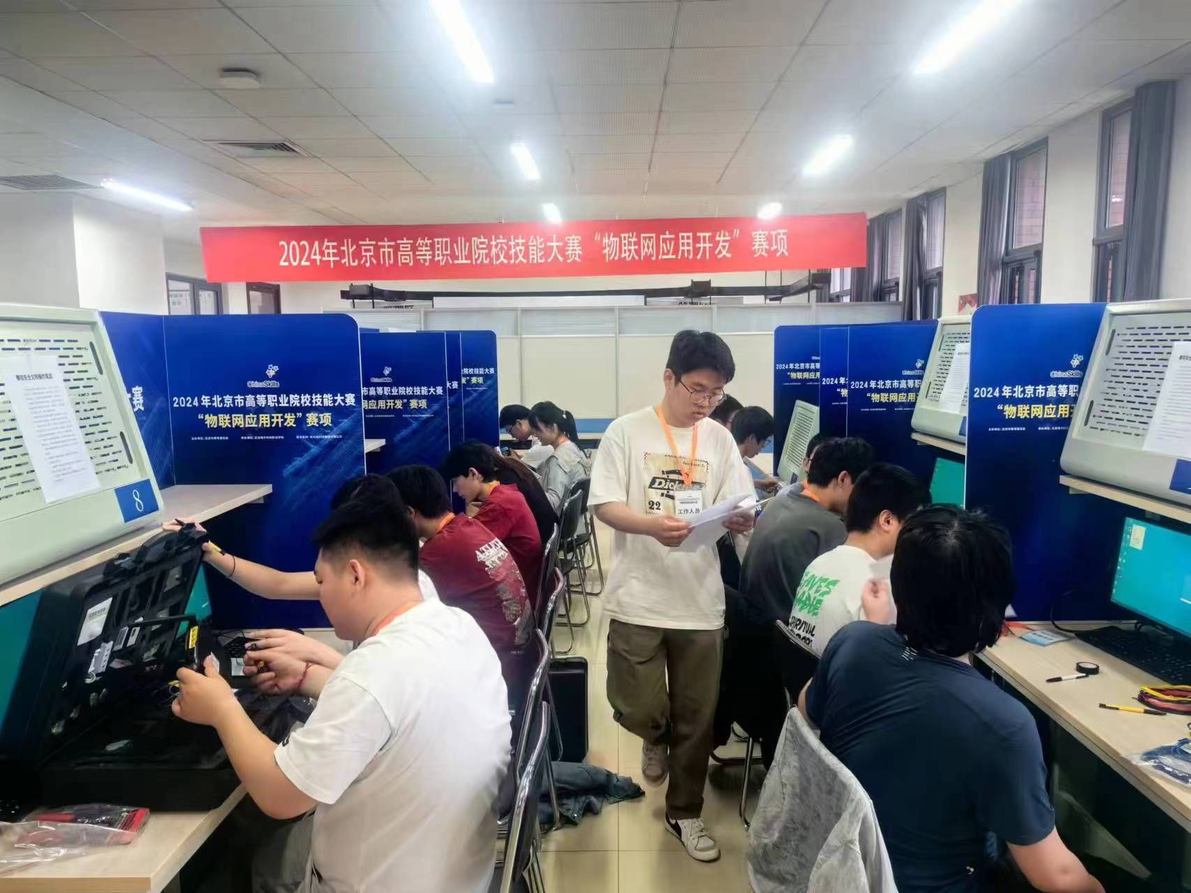 图1.jpg