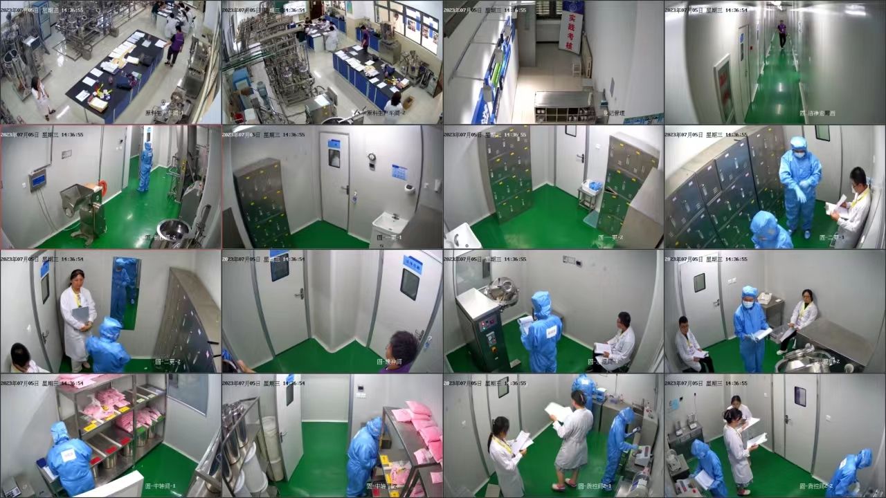 微信图片_20230710094521.jpg