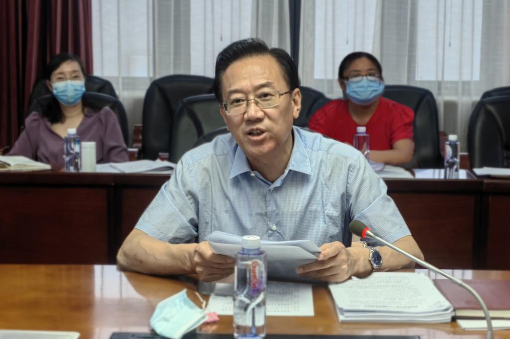 20220920-学校召开2022年信息数据采集工作部署会.jpg