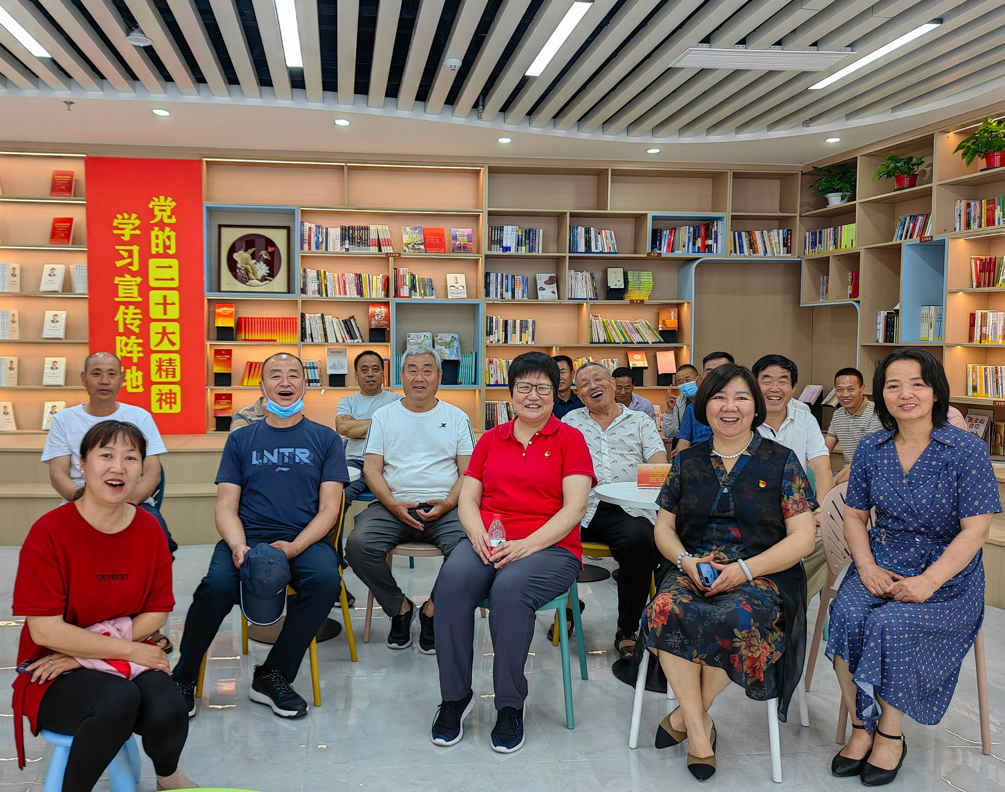 2023-06-05-主动发挥培训资源优势,服务雄安新区社区建设(3).jpg