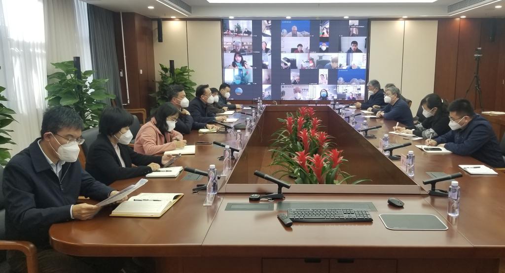 20221121-疫情防控部署会2.jpg