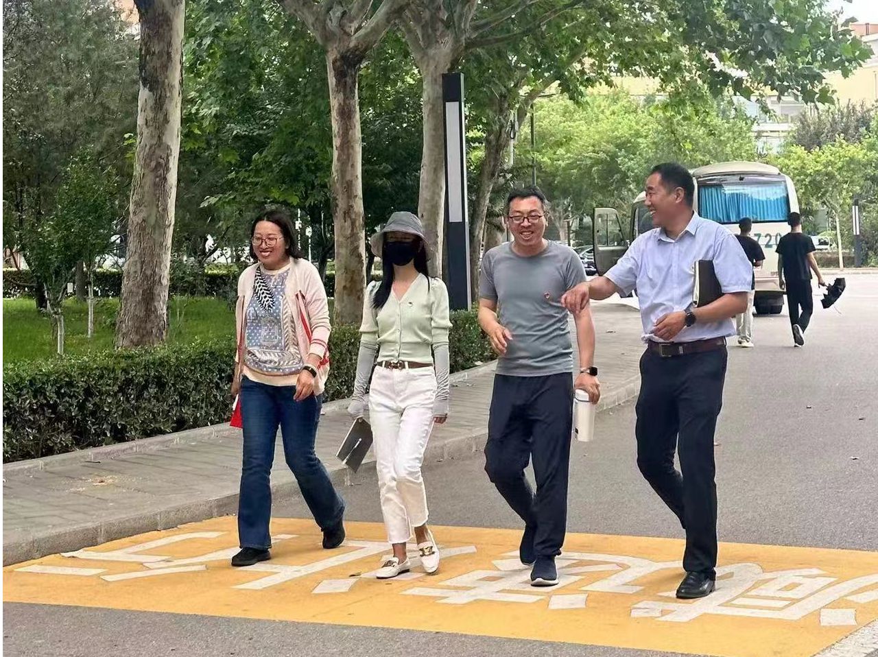 健步走2.jpg