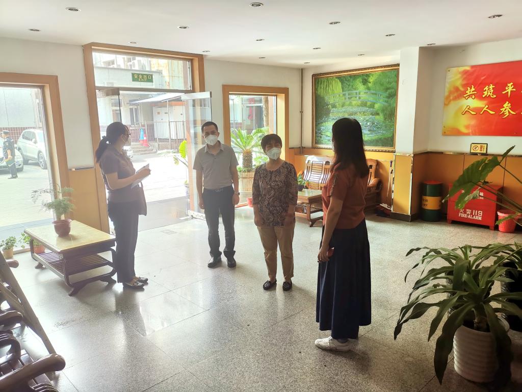 20220930-安全检查8.jpg