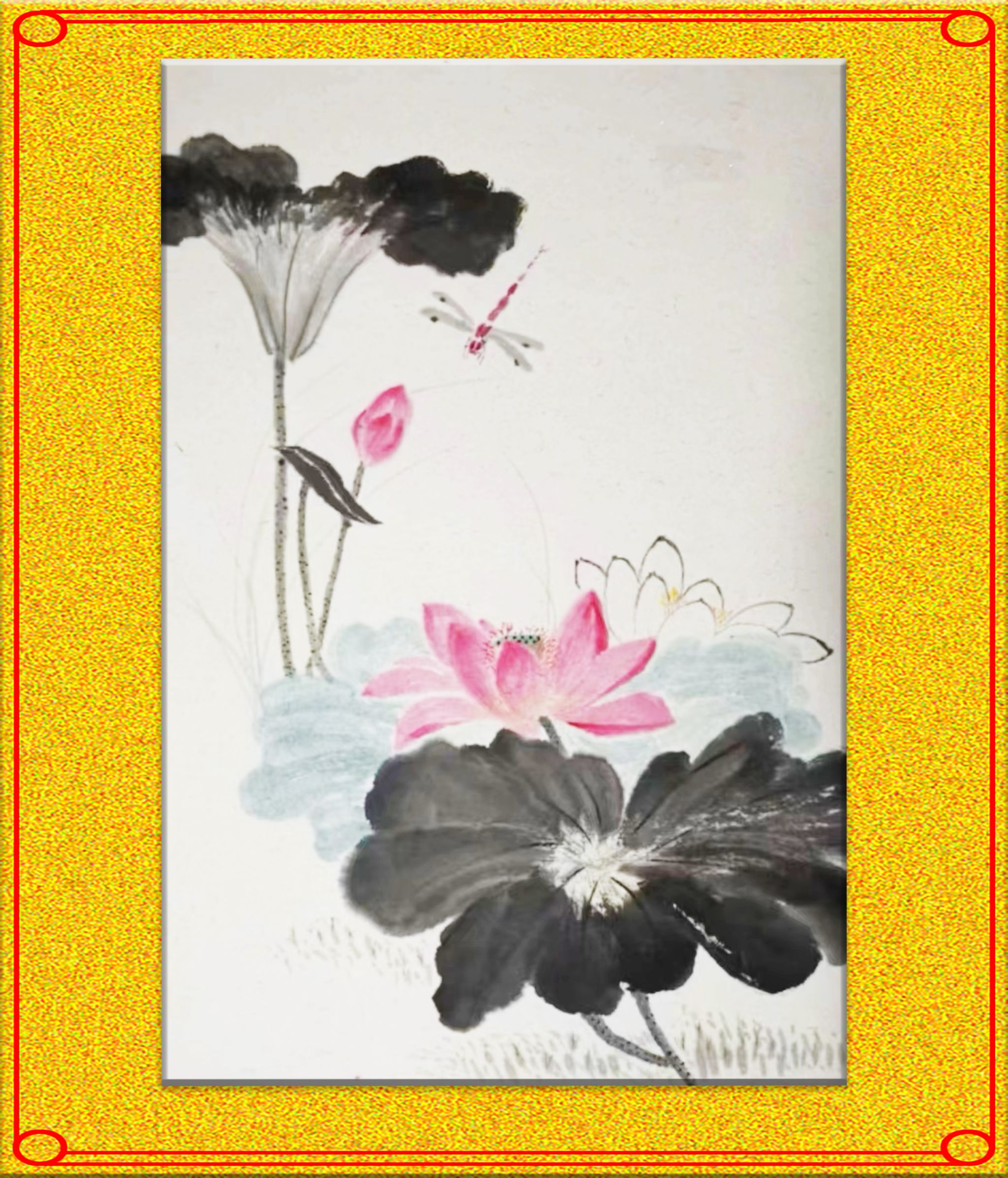 荷趣.jpg