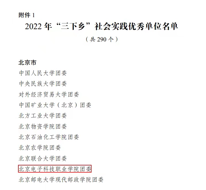 20221012-暑期社会实践.jpg
