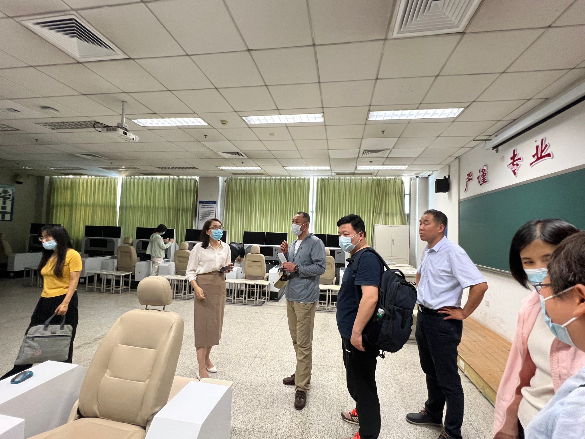 微信图片_20230603163826.jpg