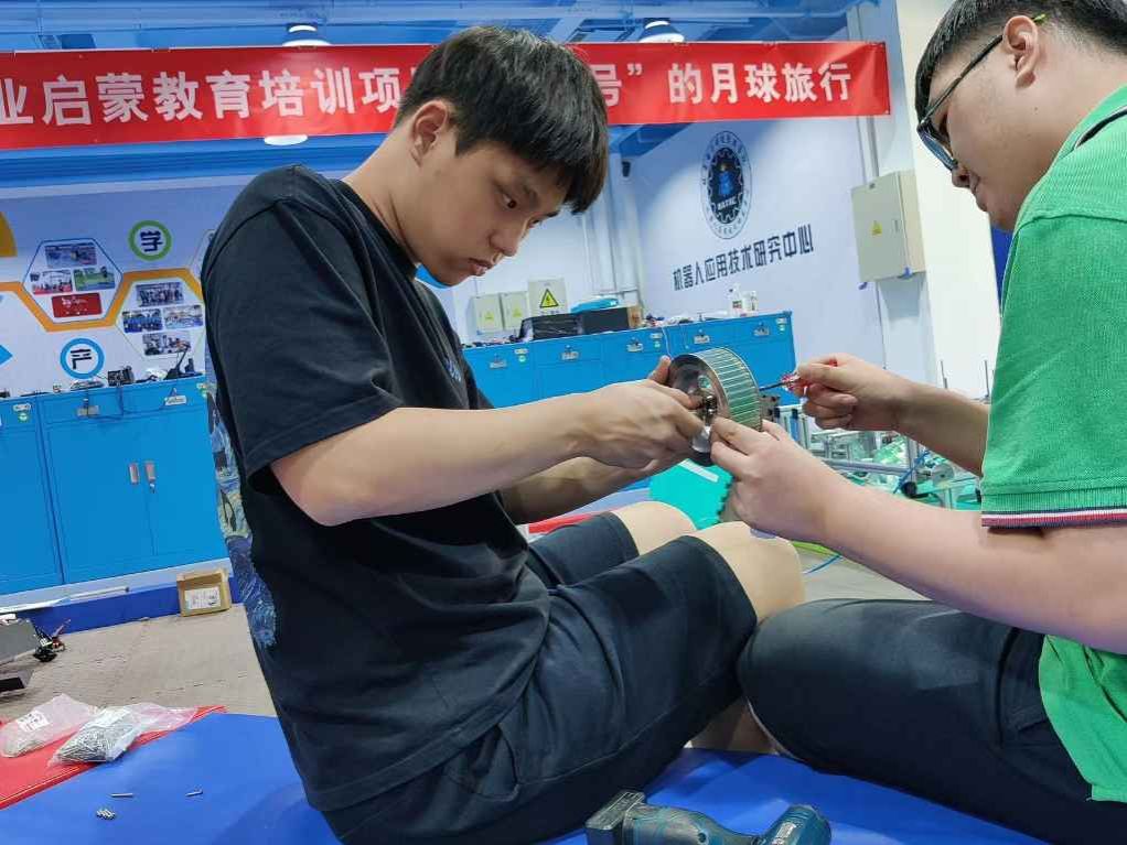 照片3.jpg