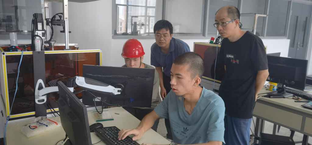 图片 1.jpg