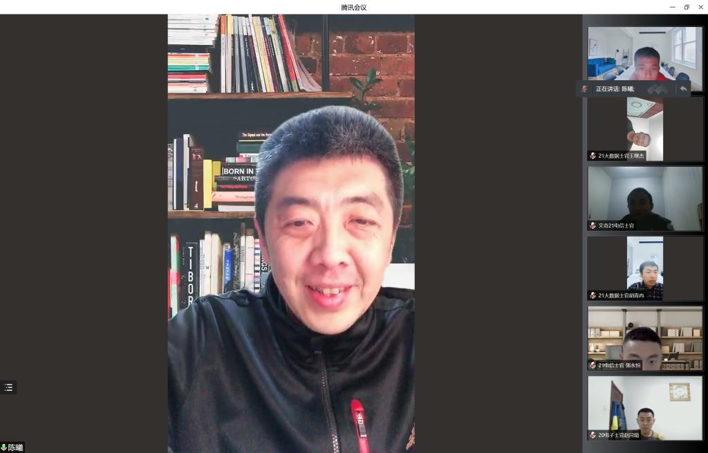20220329-【讲好冬奥故事、砥砺奋进前行】活动照片3.png