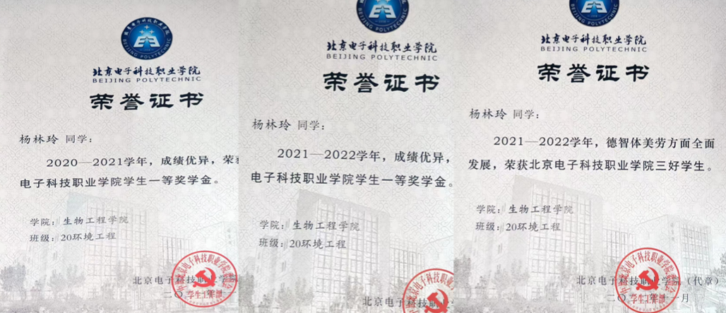 2.学习成绩获得荣誉.png