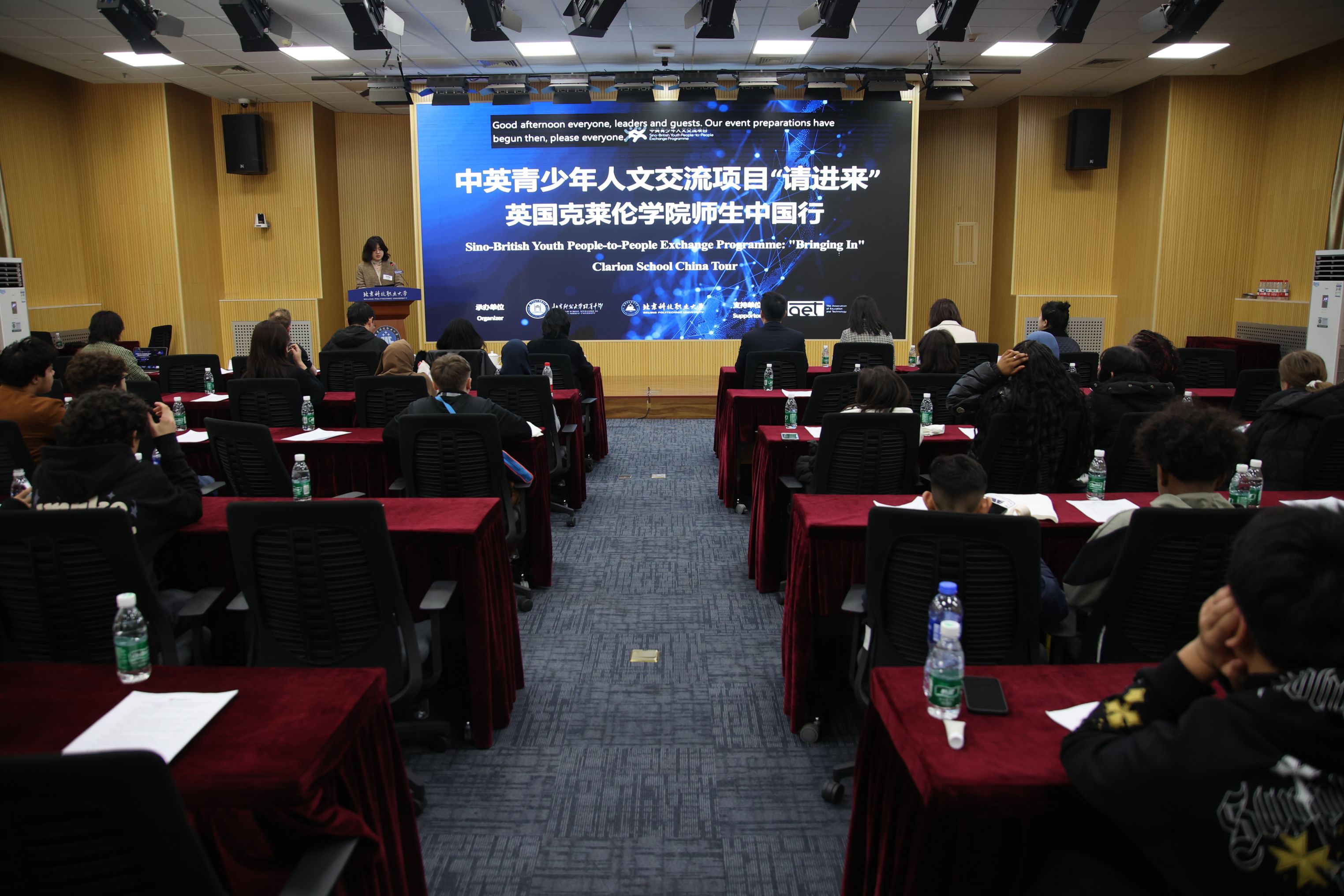 微信图片_20260309143904_1777_79.jpg