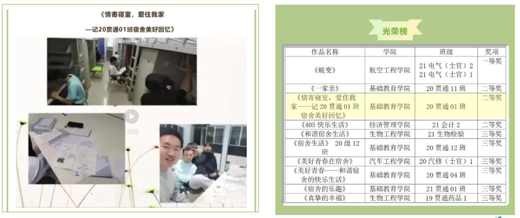 20220606-“云端”陪伴,与你同行4.png