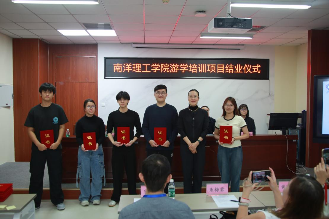 图片18.png