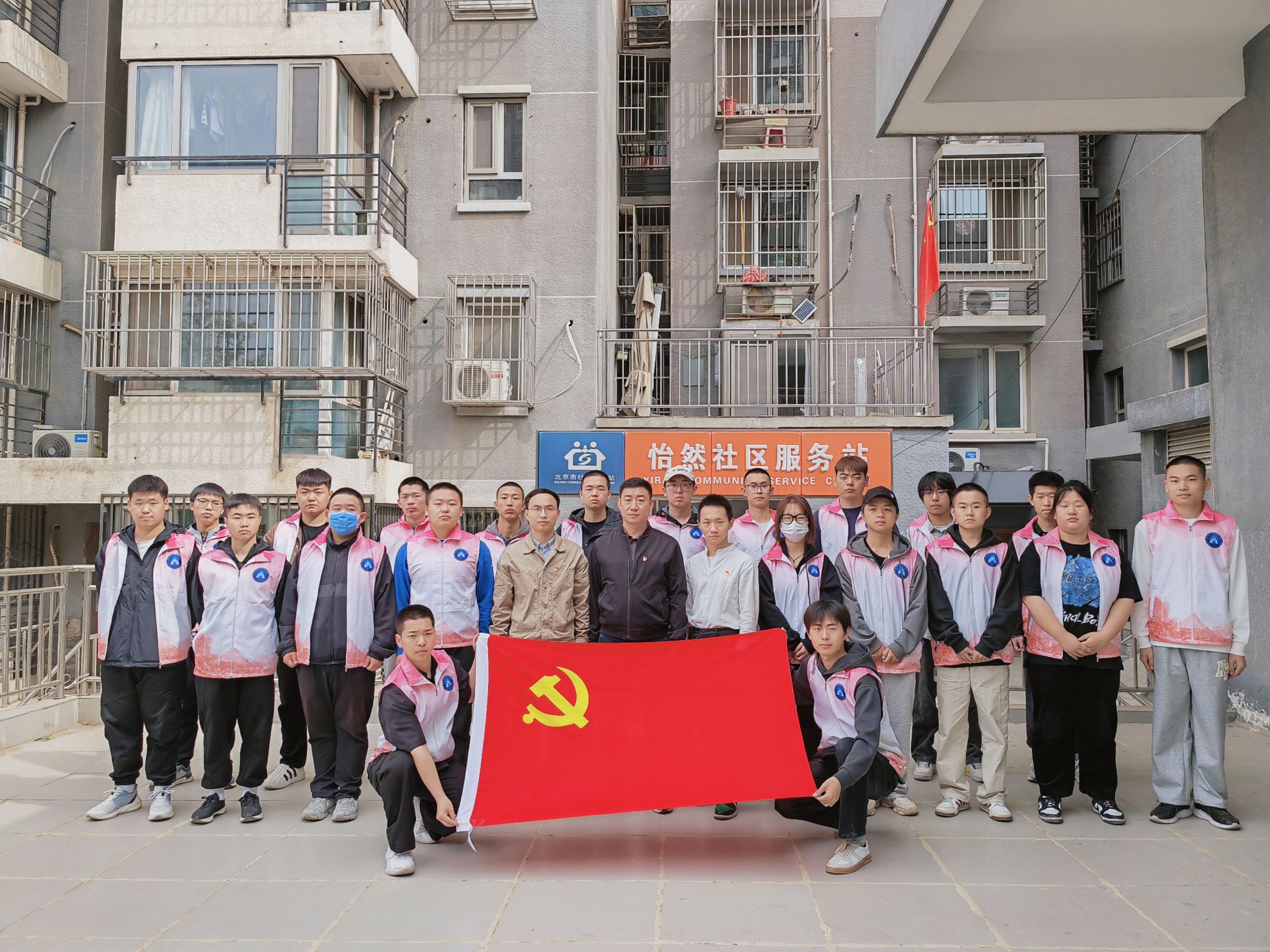 图13.jpg