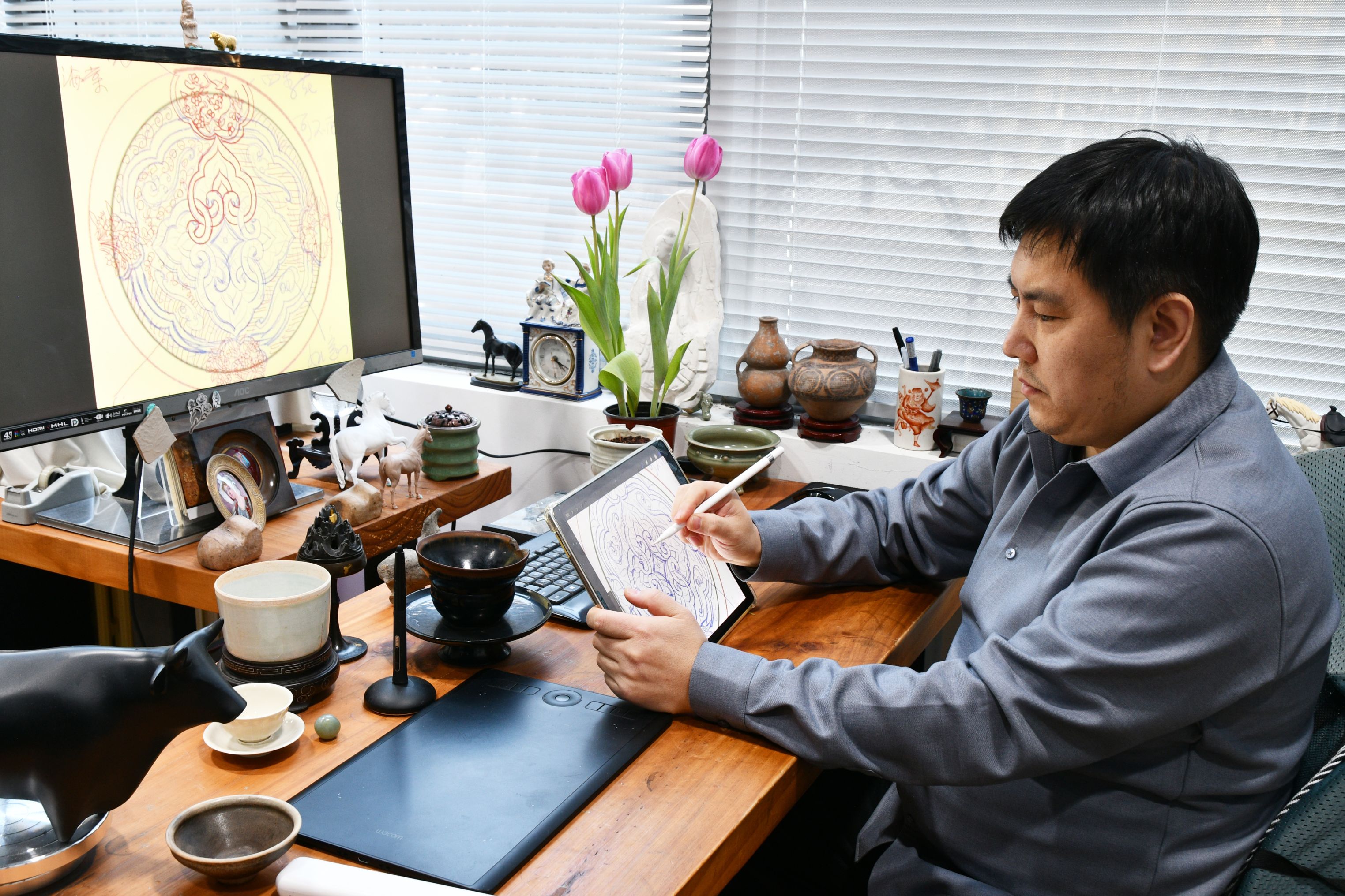 丁晓飞设计过程.JPG