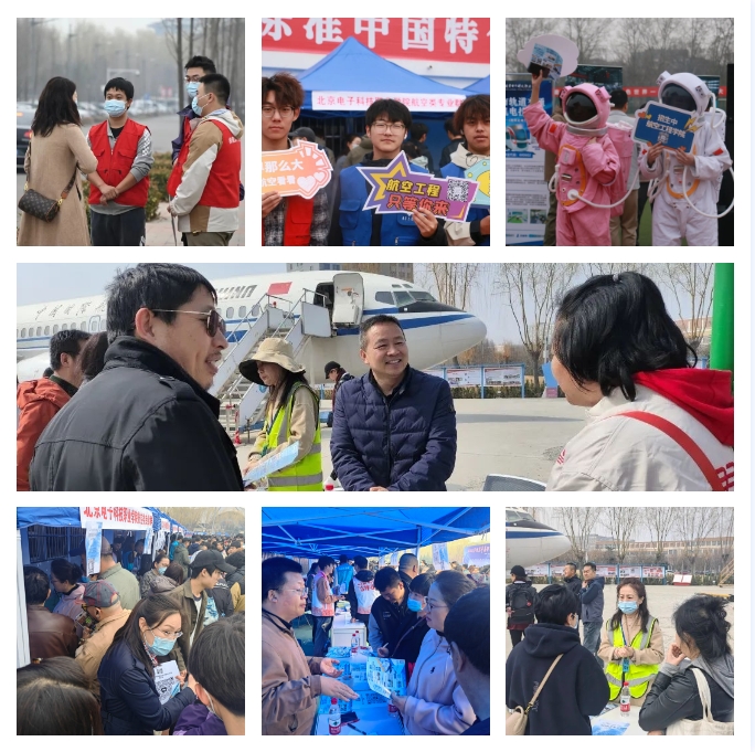微信截图_20240317121238.png