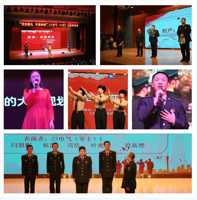 微信截图_20240317114221.png