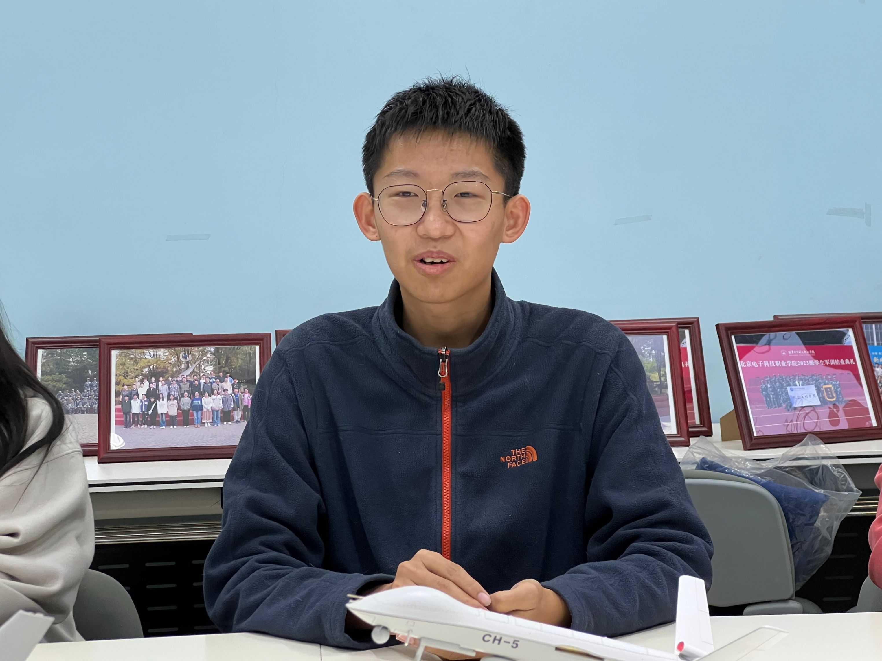 学长薛逸飞分享图片.jpg