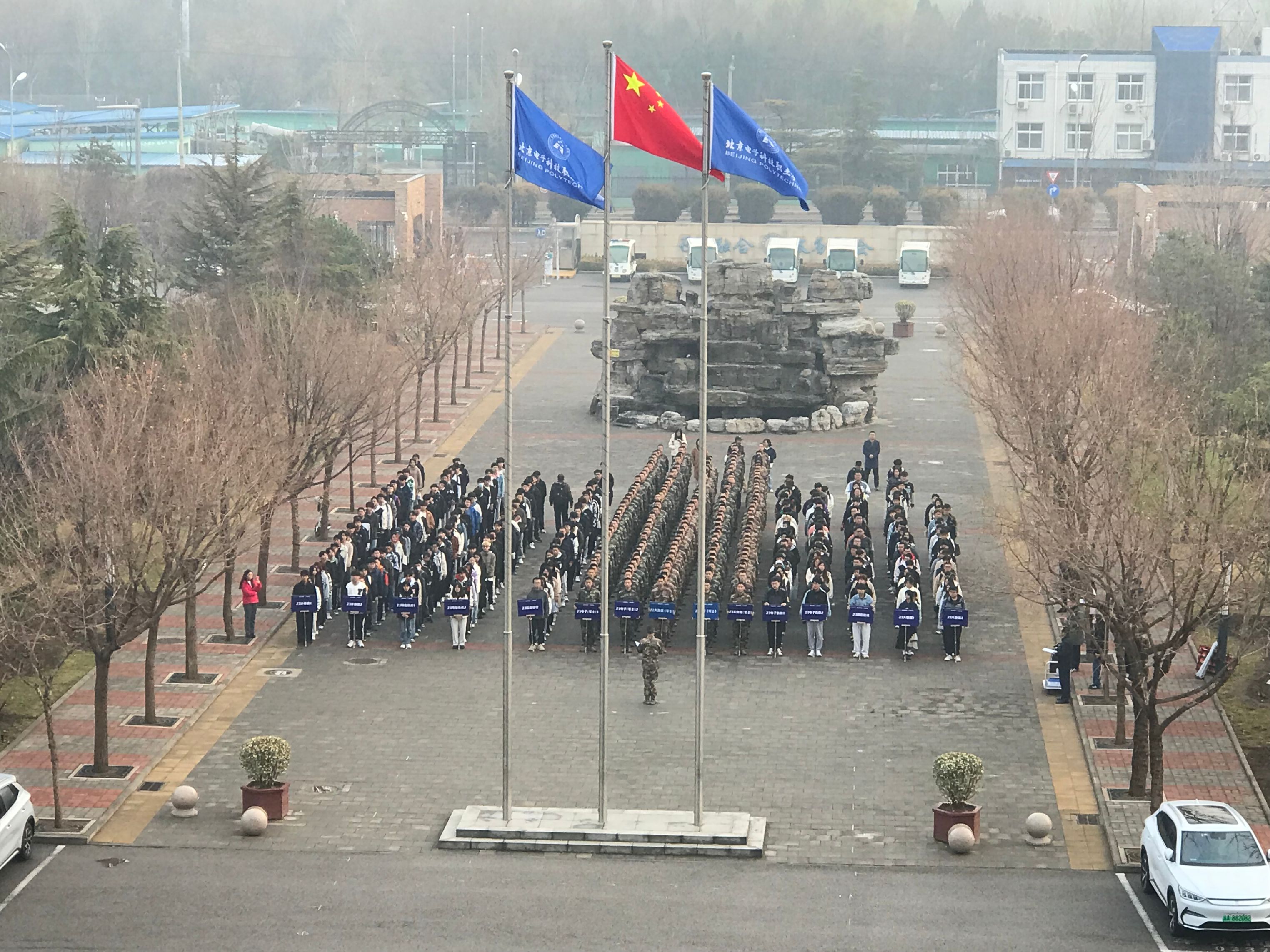 图片7.jpg