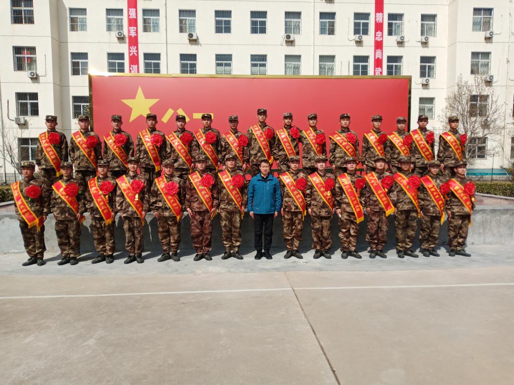 20220325-春季入伍学生新闻.jpg