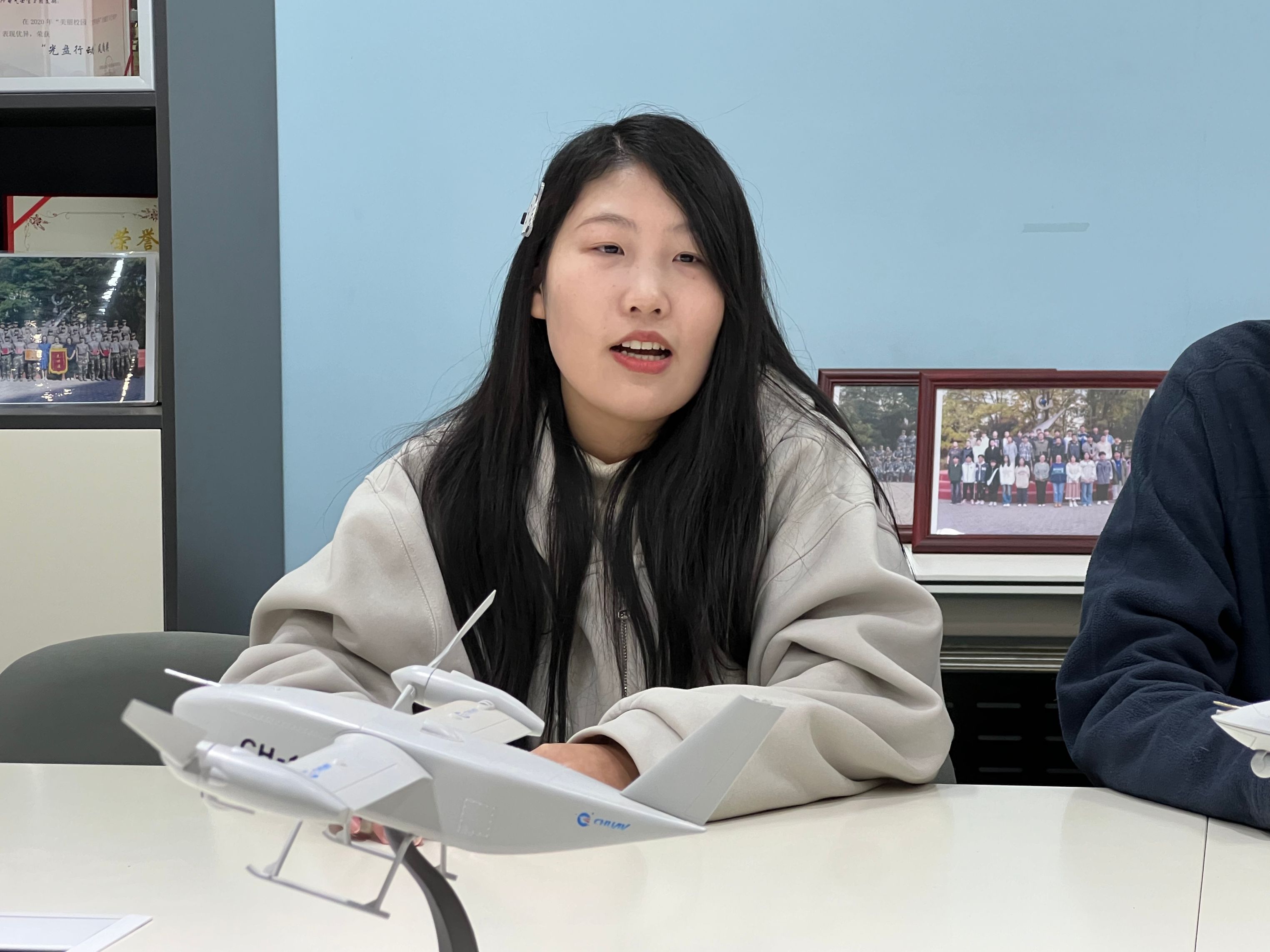 学姐张欣悦分享图片.jpg