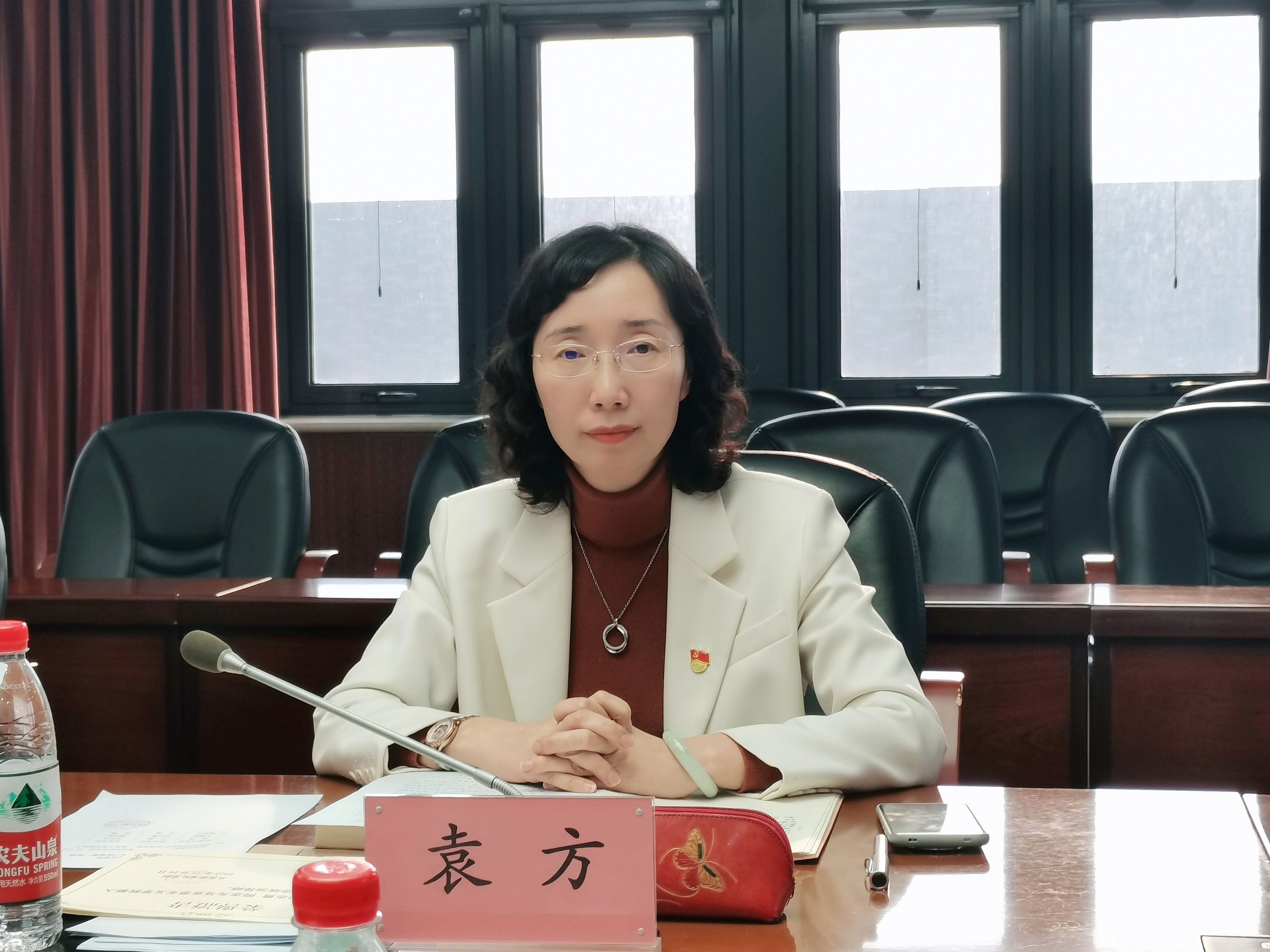 袁方.jpg