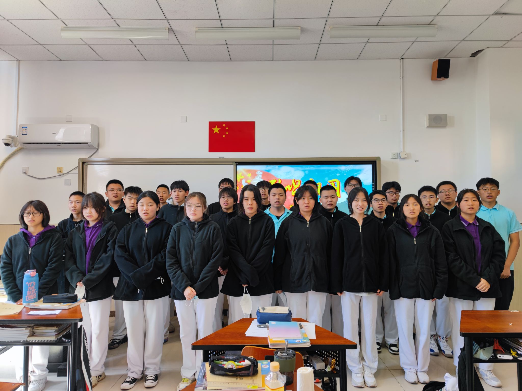 合唱:歌唱祖国.jpg