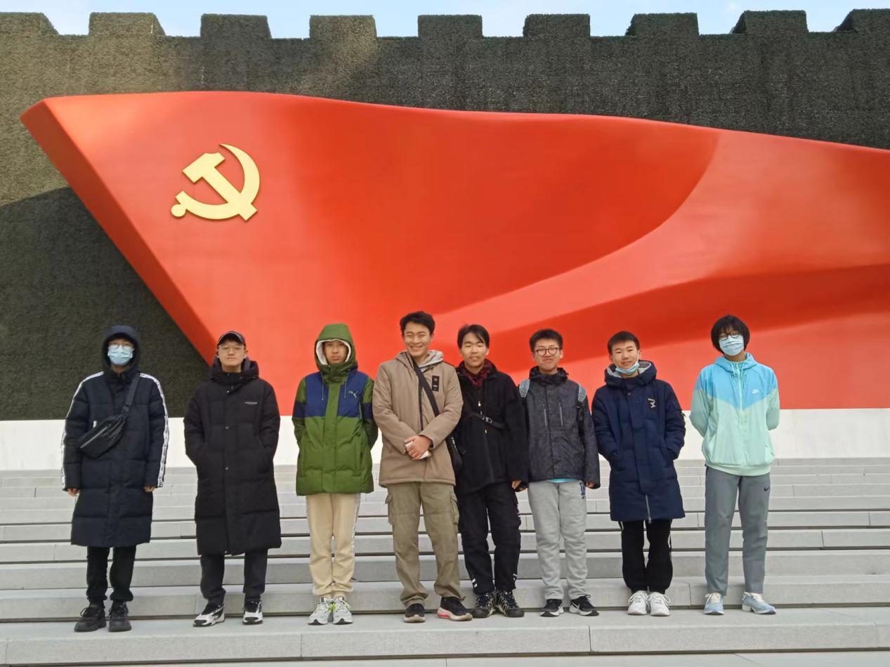 20230224-寻访红色文化——以史为鉴,做新时代好青年.png