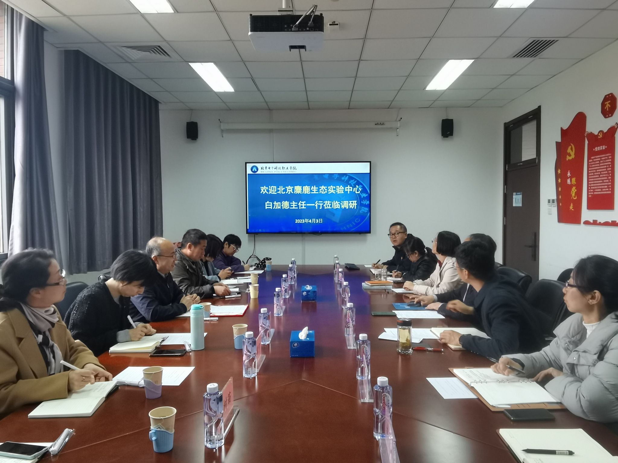 20230404-麋鹿.jpg