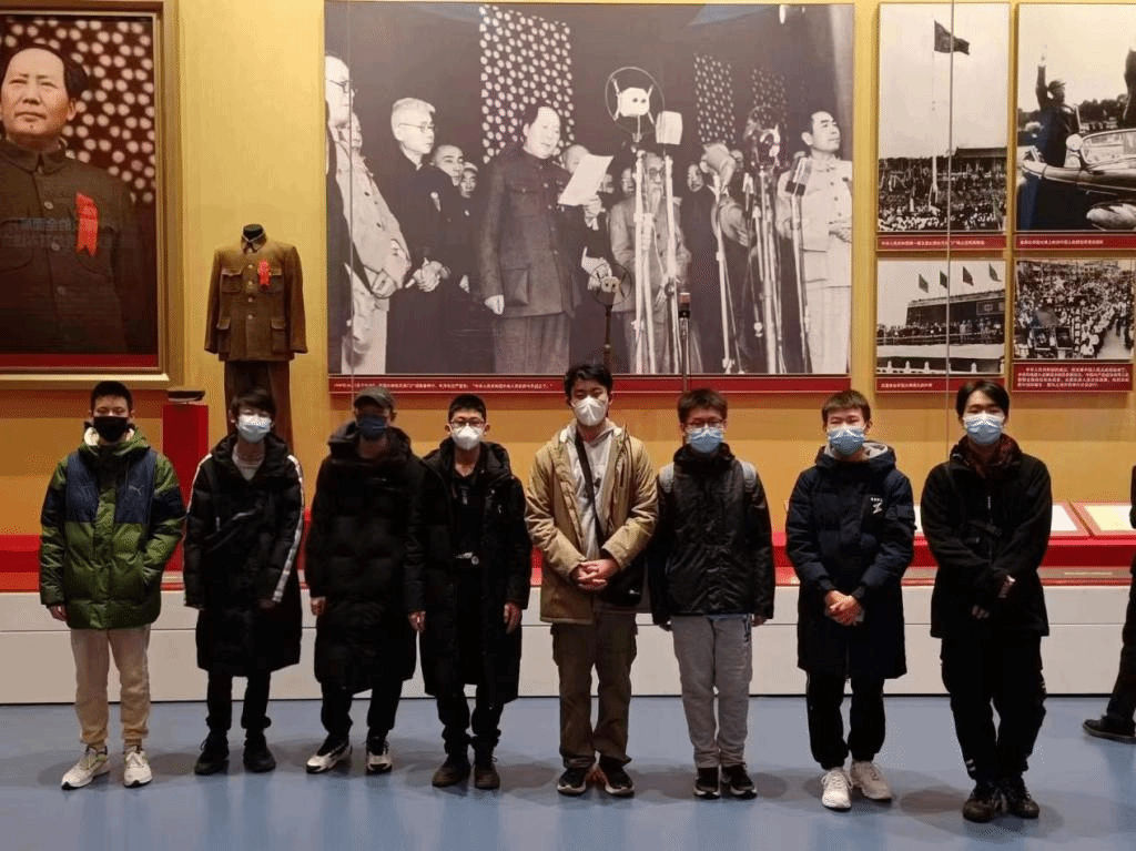 20230224-寻访红色文化——以史为鉴,做新时代好青年3.png